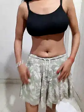Cute_Aizal