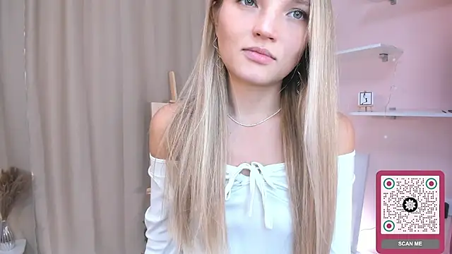 JulieLupo