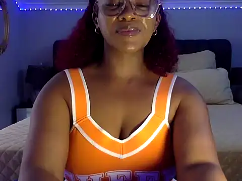 BOOTY_BANGERxxx