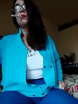 Love_Tina56