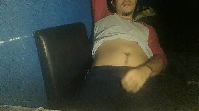 AlexAlejandro13