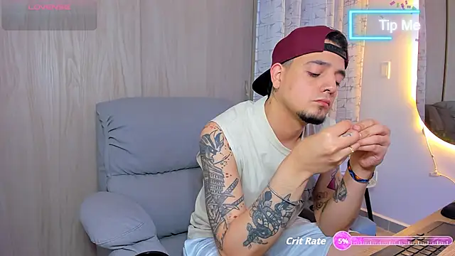 alejandro_calderon1