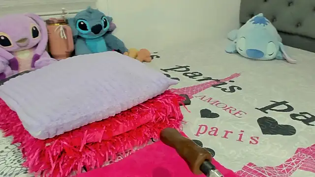 Elizabeth_18_