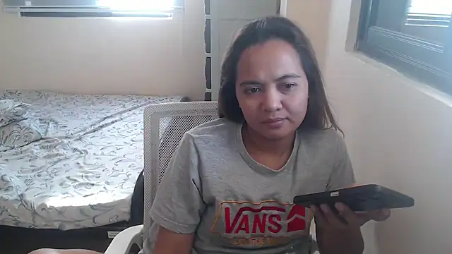 xTheLastVIRGINx