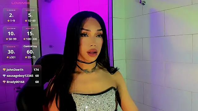 Nikita_Gers