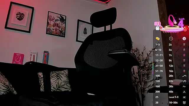tyler_jones_