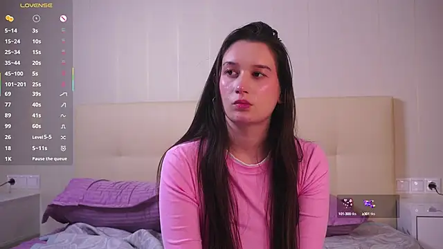 Preview of big_loves