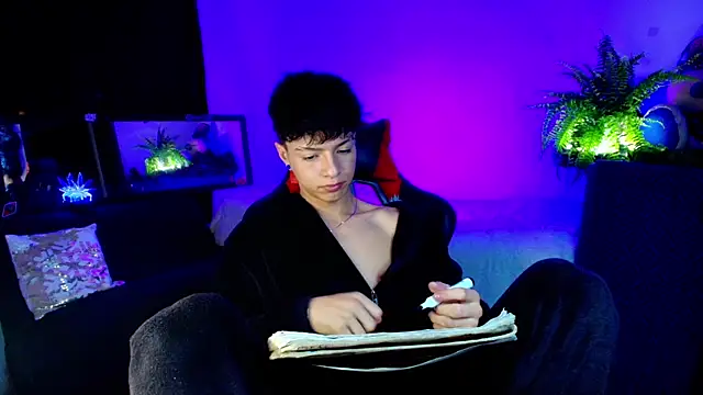 twink_sebas_