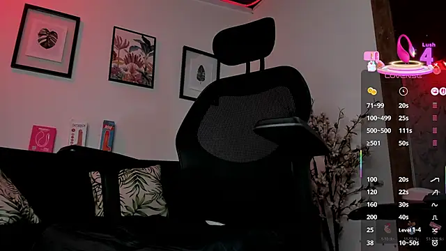 tyler_jones_