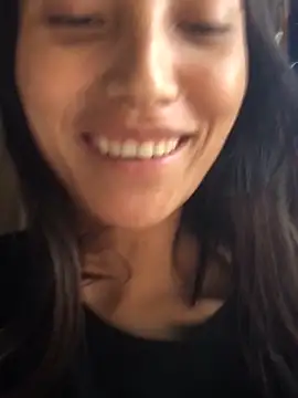 mpnamy