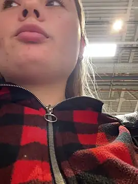 StephanieMur