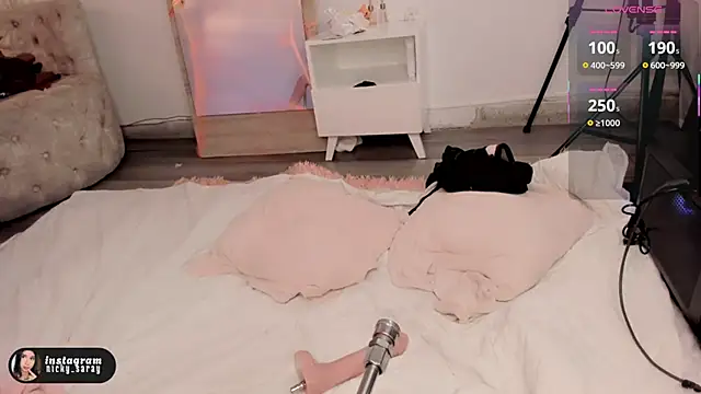 nickky__