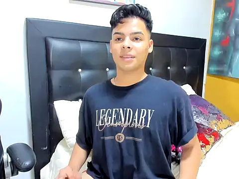 stewart_mateo_