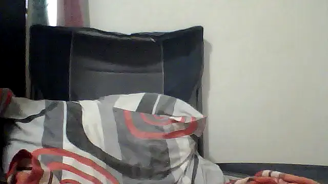 Glenorecornomaza live cam screenshot female on SexOnline.top – Live Cams, Videos, GIFs & Chat