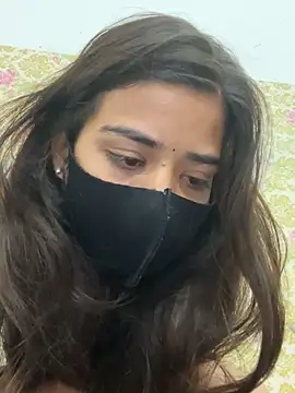 Sexykhushi041