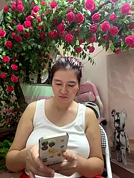 Bollozzy_89