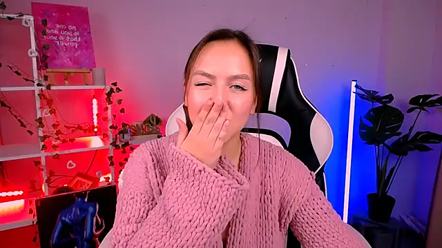 CindySparkl