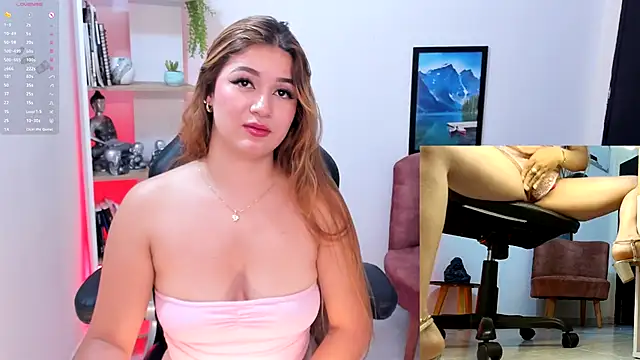 Nathalie_29