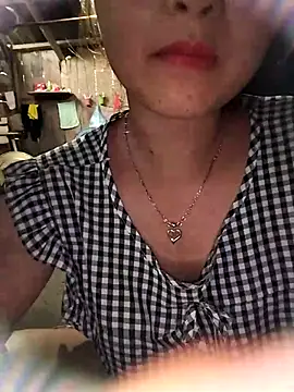 moa_koa