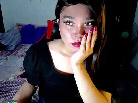 sofiathe1st - Sofiathe1st's free webcam - UK Sex Cams