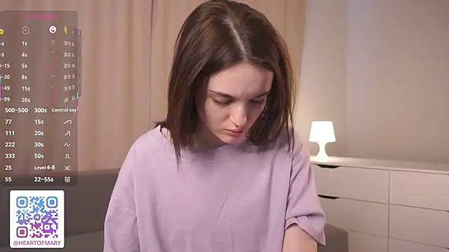LinseyBongiorno
