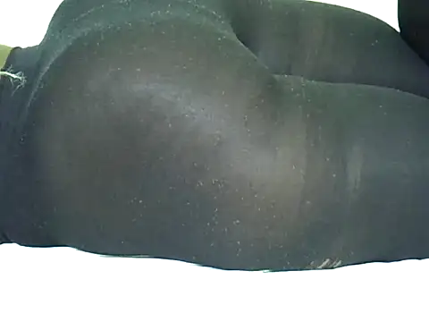 candililie