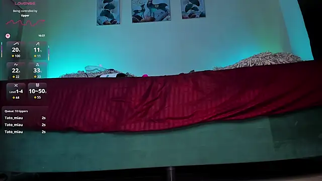 aleya_bliss