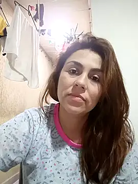 vanessa-titisM