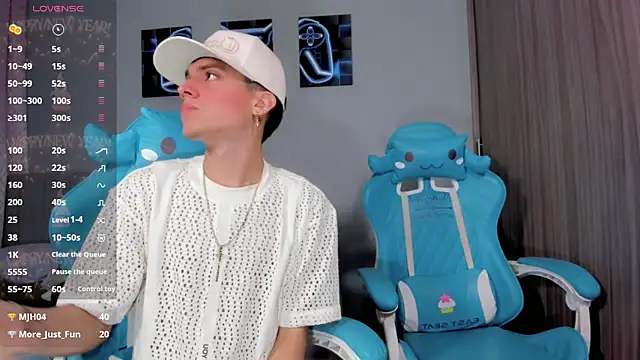 jake_and_joaquin