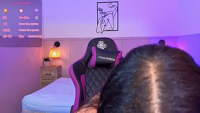 MelaniMorgan