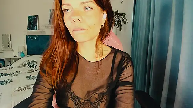 AlysaNightmoon