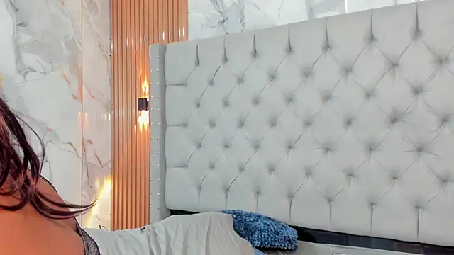 Scarlett_diaz17