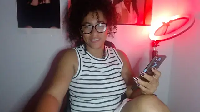 bellacrespalatina