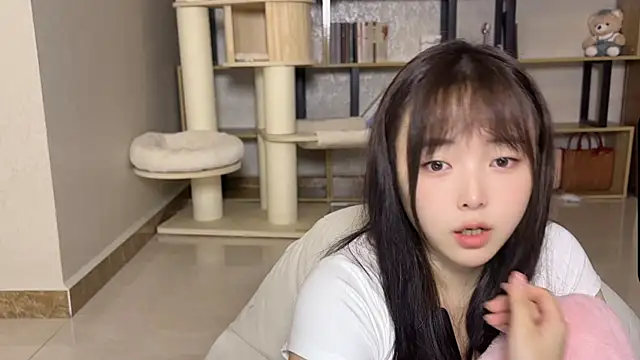 Chenjing0