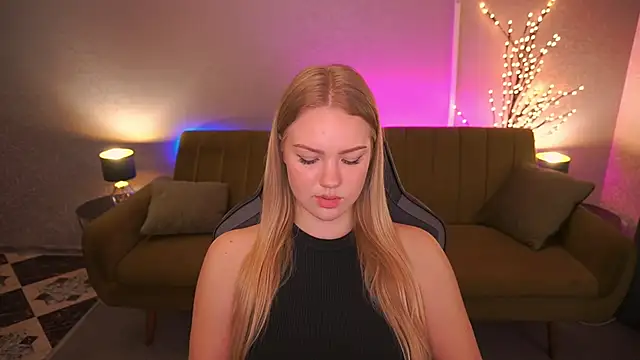 CelesteNoir