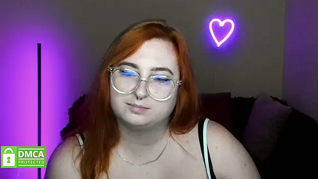 Alicia_love00