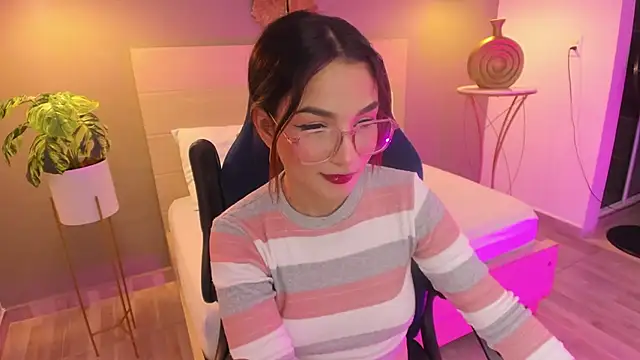 luma_sky_