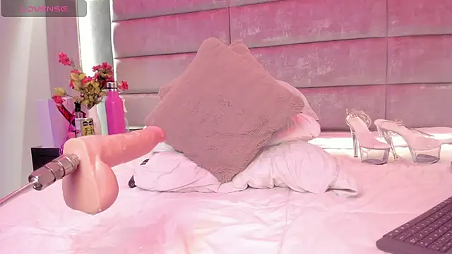 SophiieEvanss