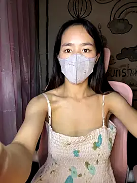 TiNa_04