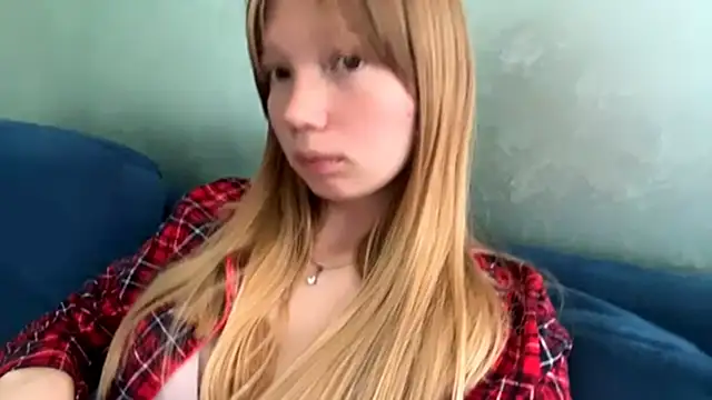 Sweet_horizon