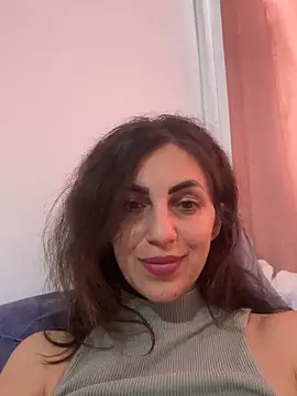 EmaSkyes