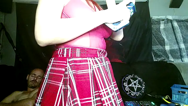 Splash_Queen420