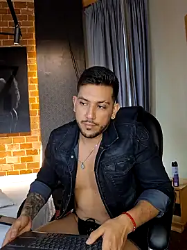 DomnGrey