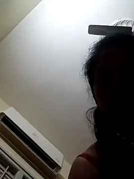 Ambika01