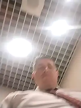BigCristh79