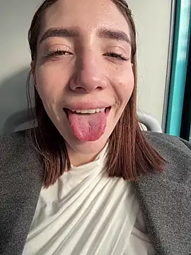 BallerinaCappuccino_