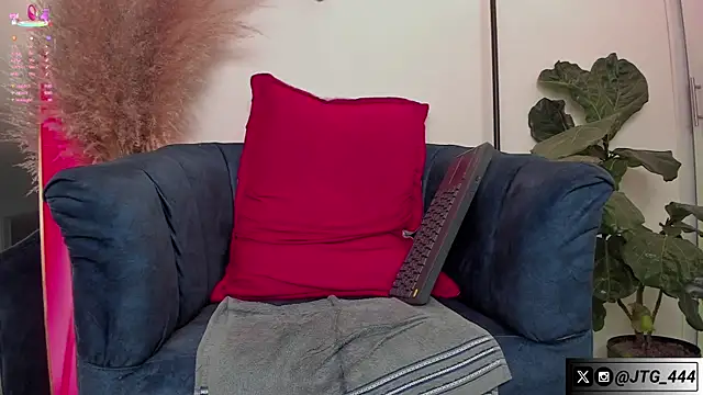 JeycobxBraand