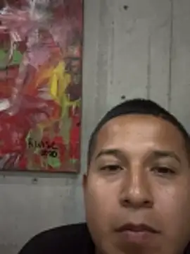 Gonzale3zz_0003