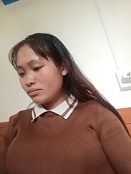 Young_vietnamese