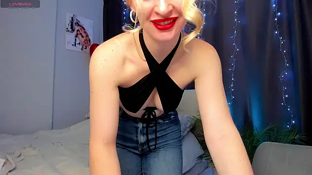 Kimmy_powell